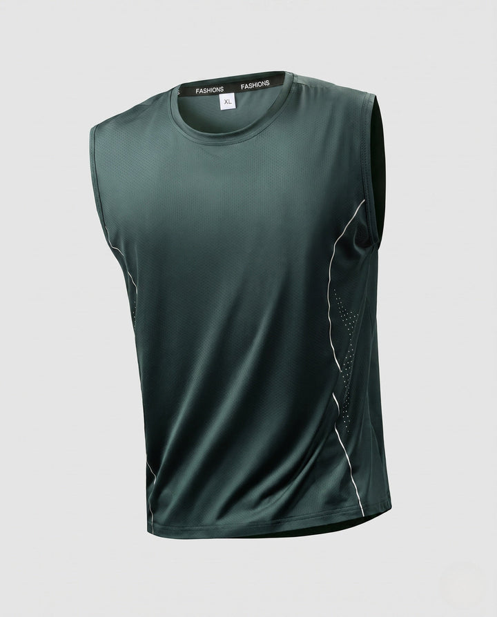 Product 15876143317322 - product_only