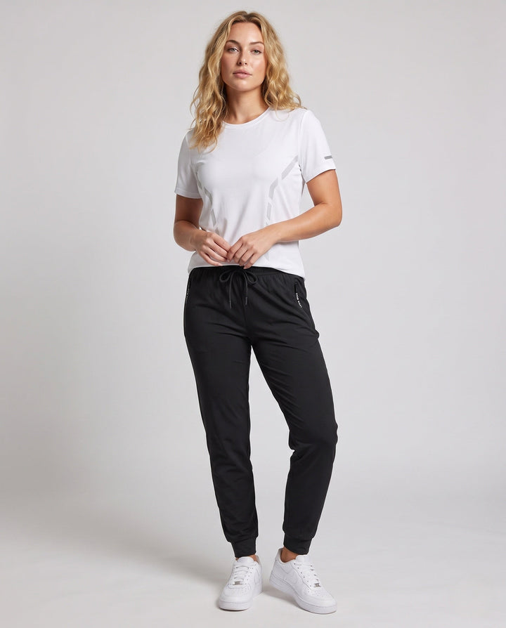 Product 15876143415626 - full_body_front