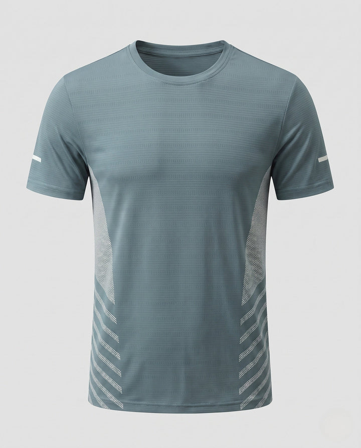Product 15876143448394 - product_only