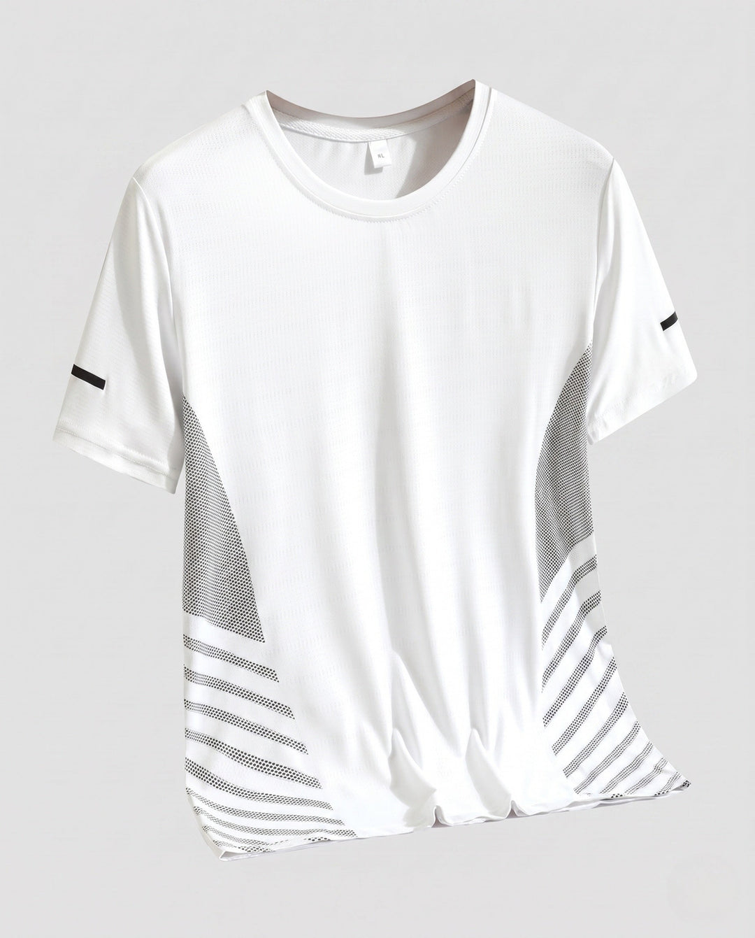 Product 15876143448394 - product_only