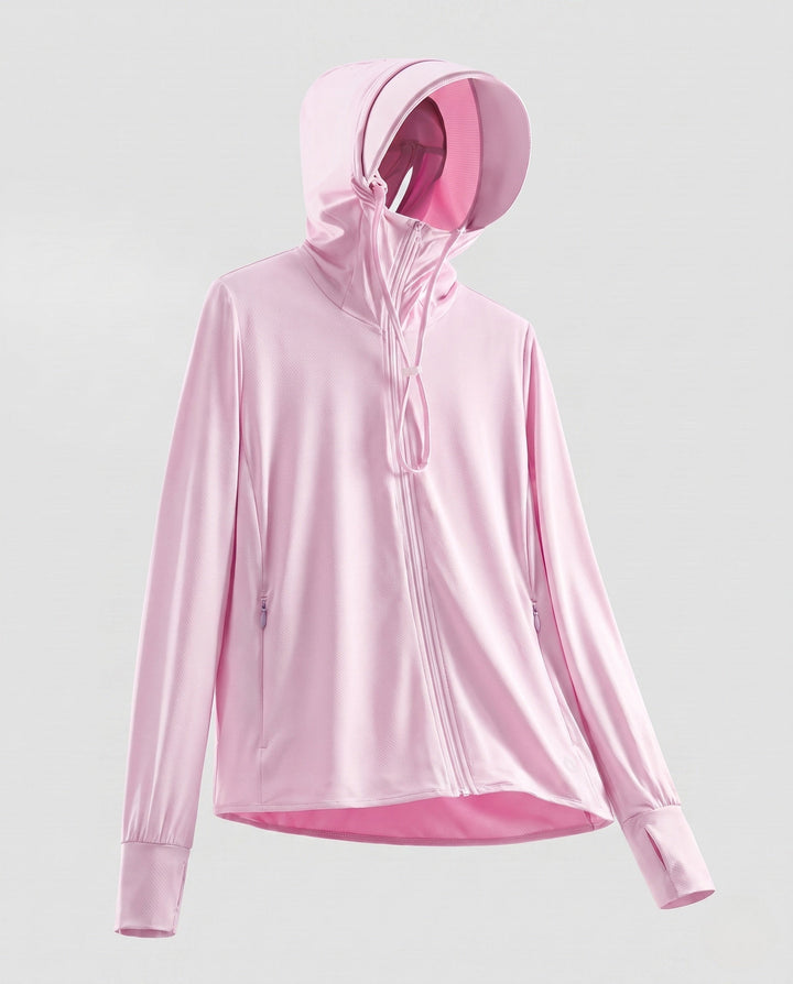 Product 15876143481162 - product_only