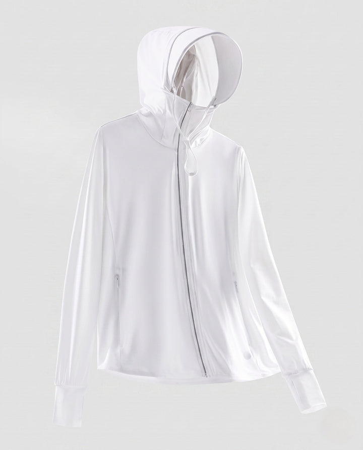 Product 15876143481162 - product_only