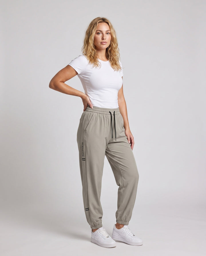 Product 15876143513930 - full_body_front