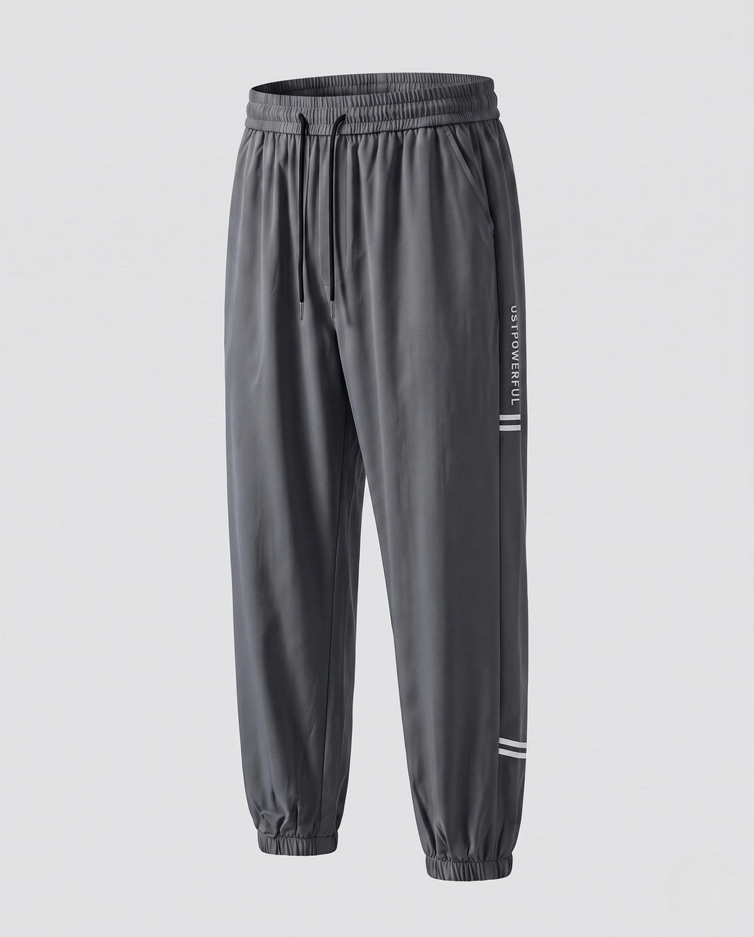 Product 15876143513930 - product_only