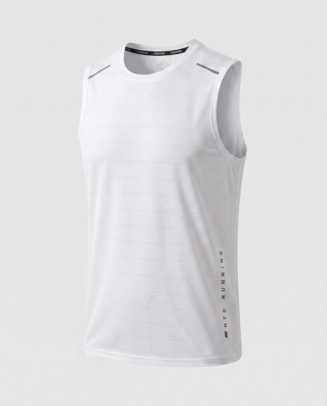 Product 15876143546698 - product_only