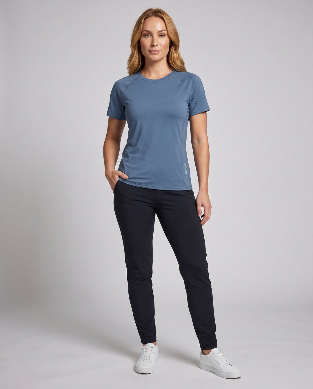 Product 15876143743306 - full_body_front