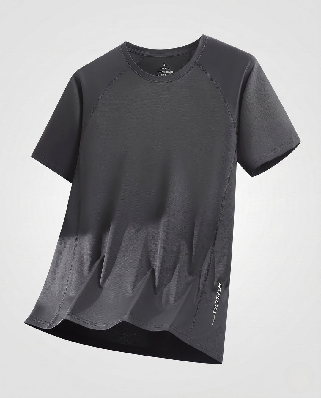 Product 15876143743306 - product_only