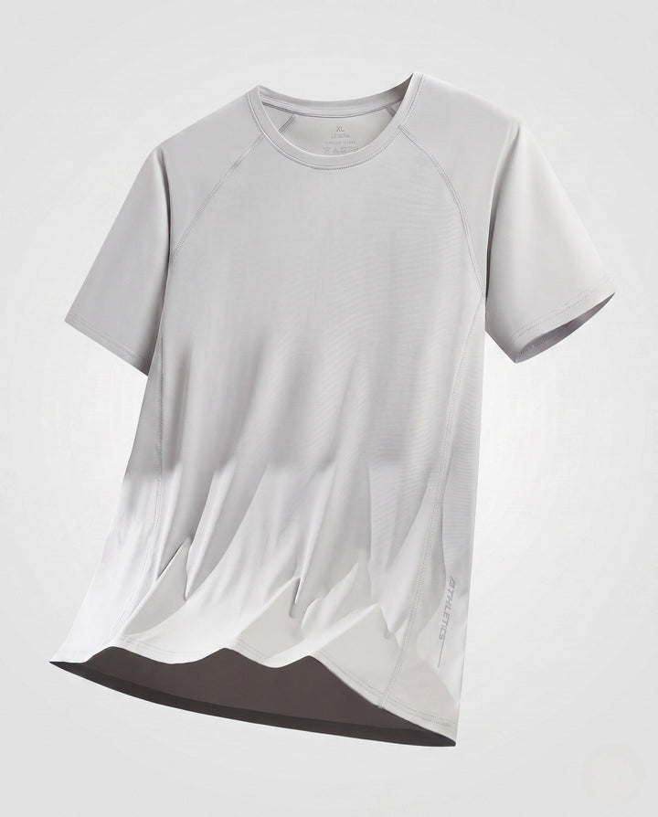 Product 15876143743306 - product_only