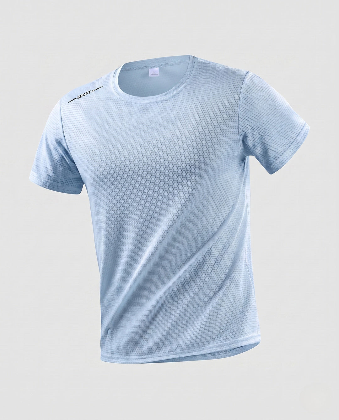 Product 15876143808842 - product_only