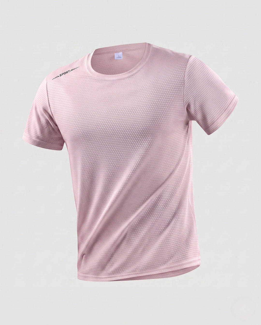 Product 15876143808842 - product_only