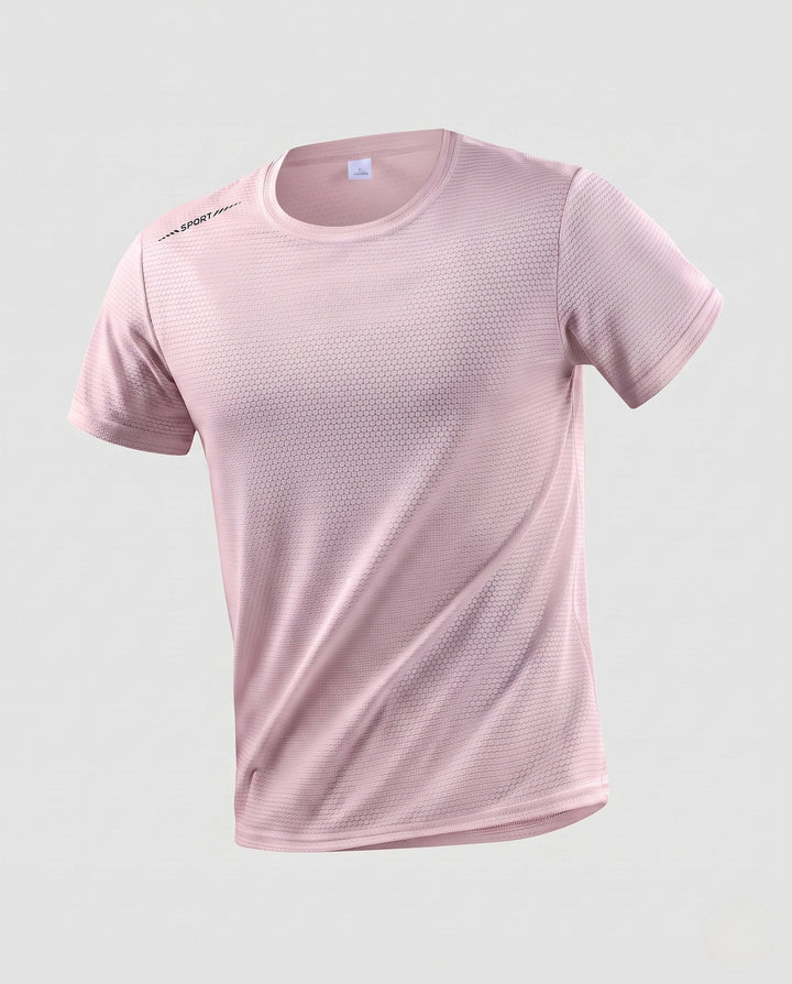 Product 15876143808842 - product_only