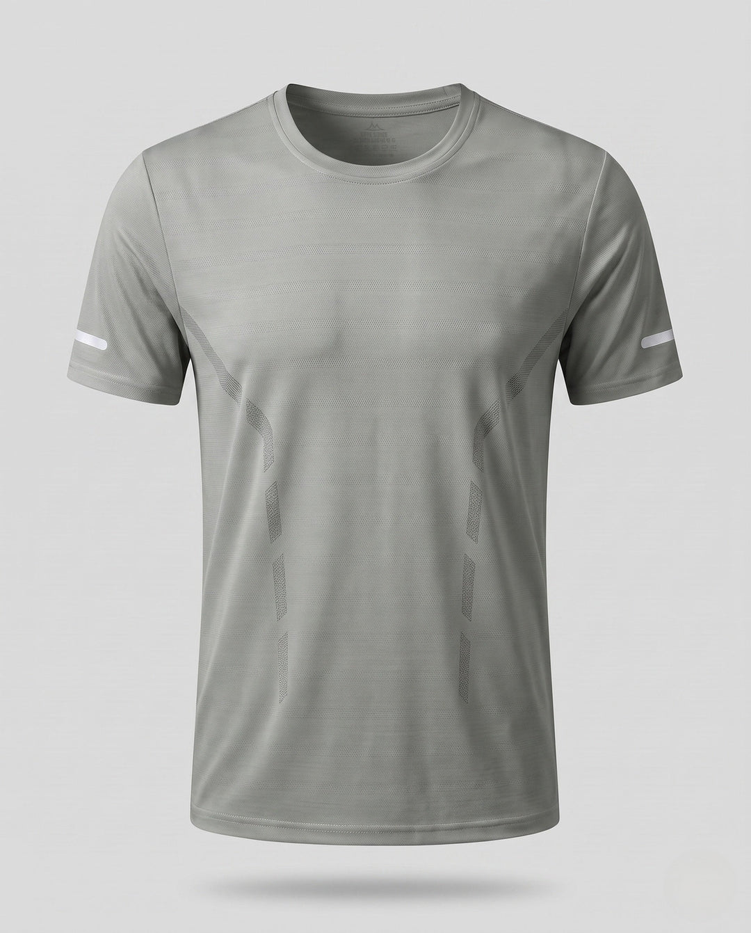 Product 15876145283402 - product_only
