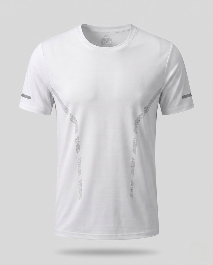 Product 15876145283402 - product_only