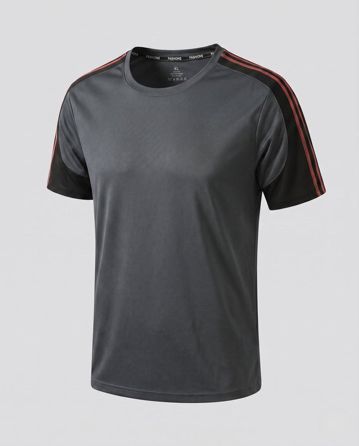 Product 15876145316170 - product_only