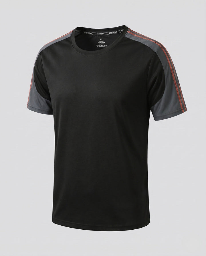 Product 15876145316170 - product_only