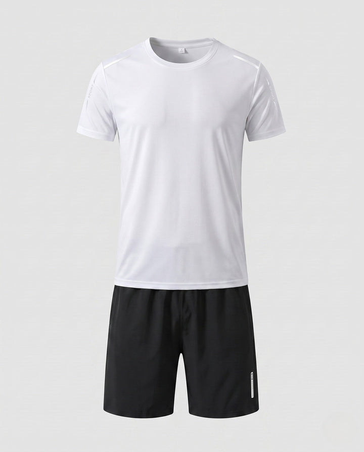 Product 15876145381706 - product_only