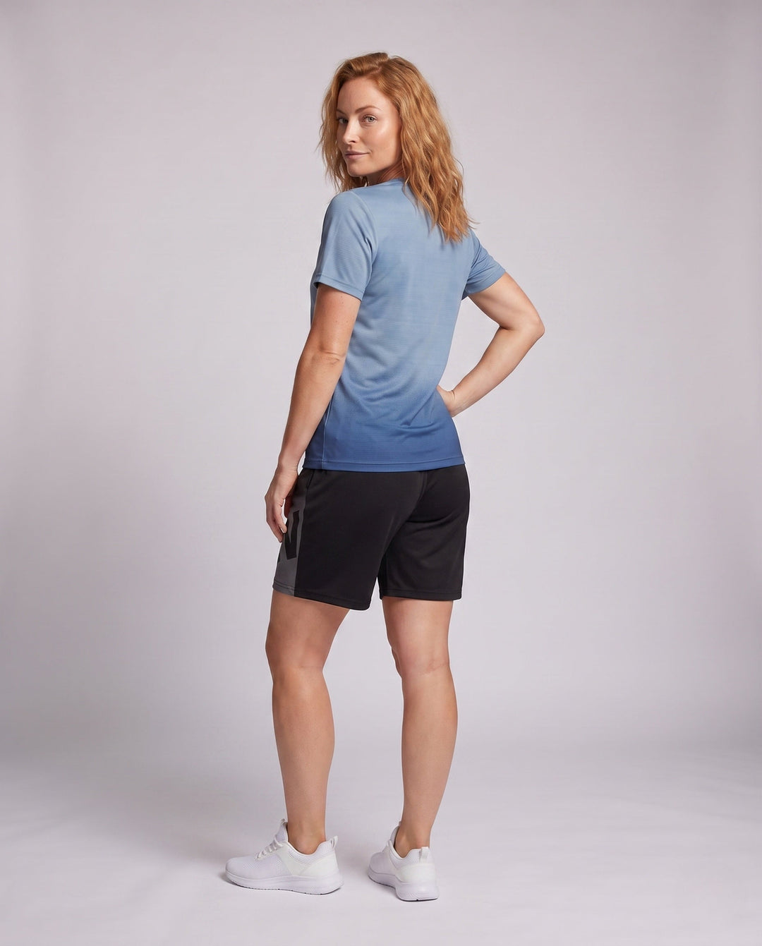 Product 15876145414474 - back_view