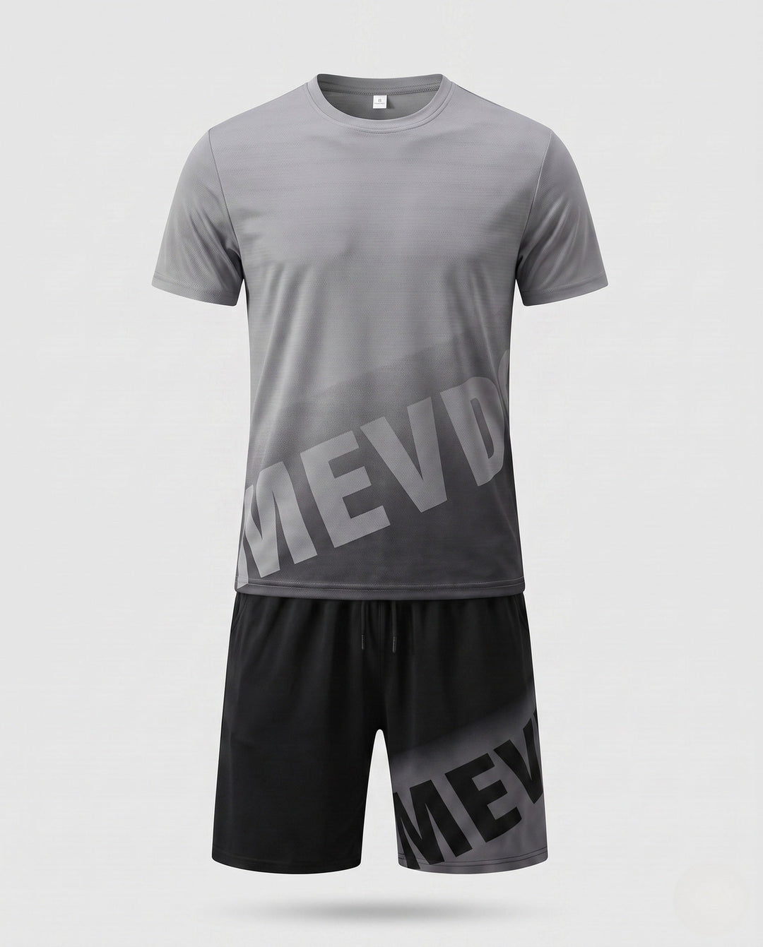 Product 15876145414474 - product_only