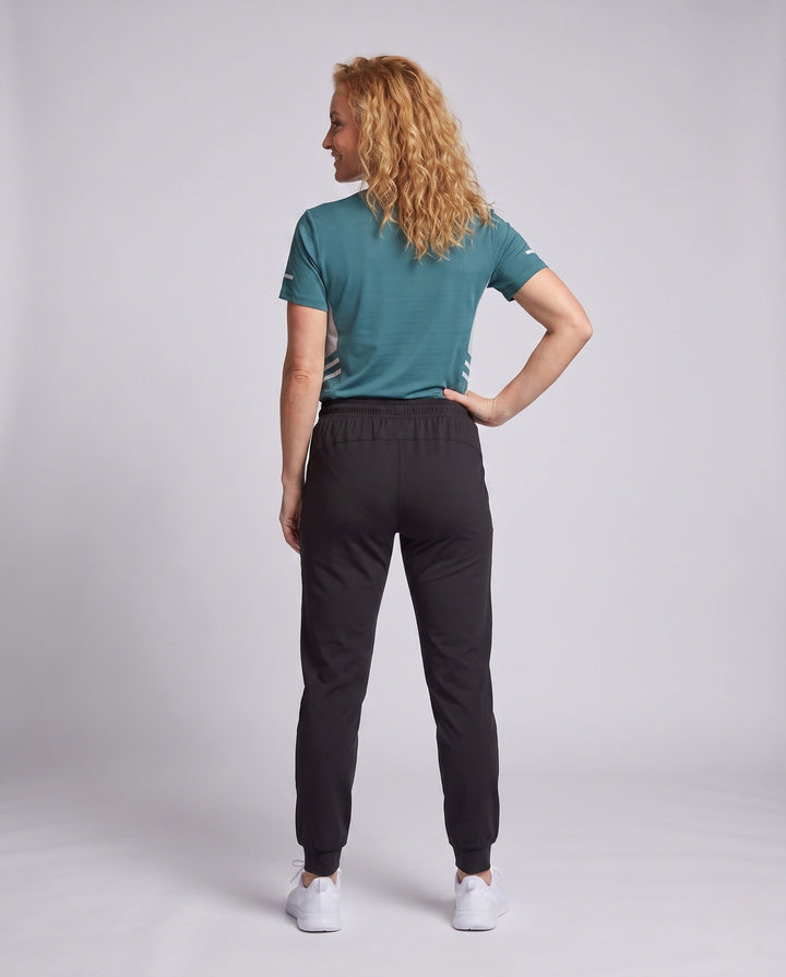 Product 15876145447242 - back_view