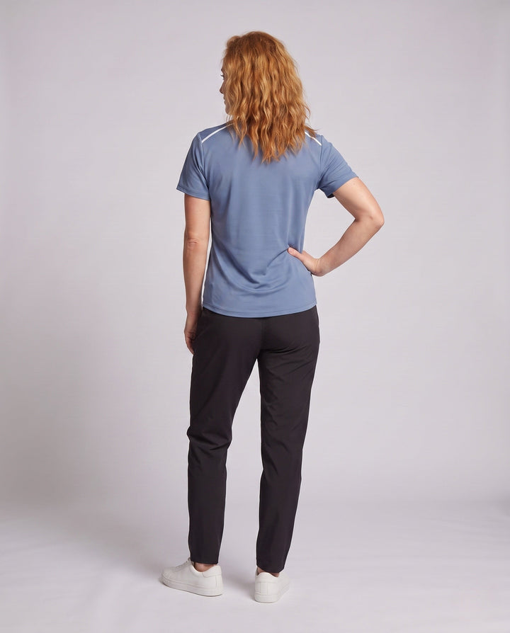 Product 15876145512778 - back_view