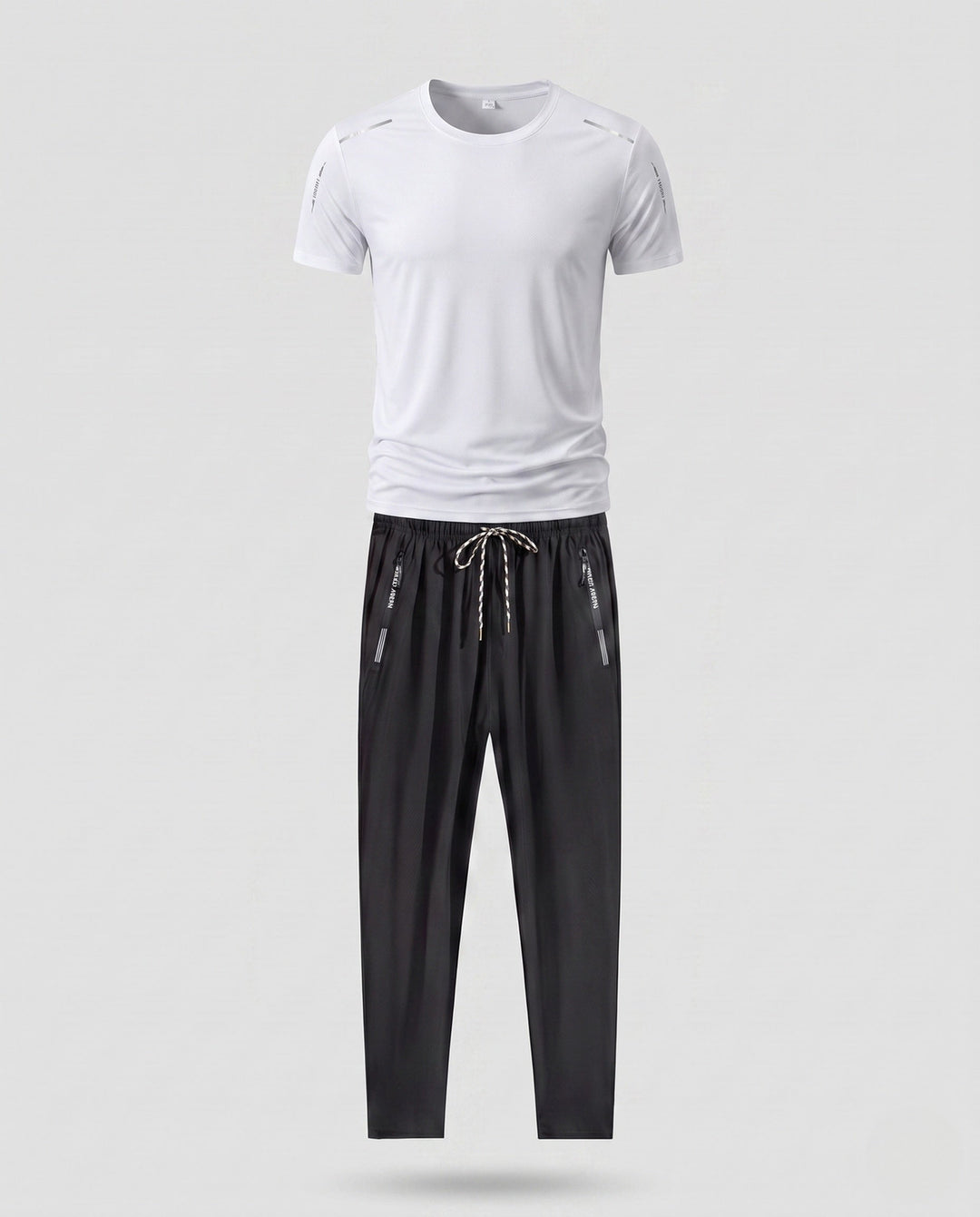 Product 15876145512778 - product_only