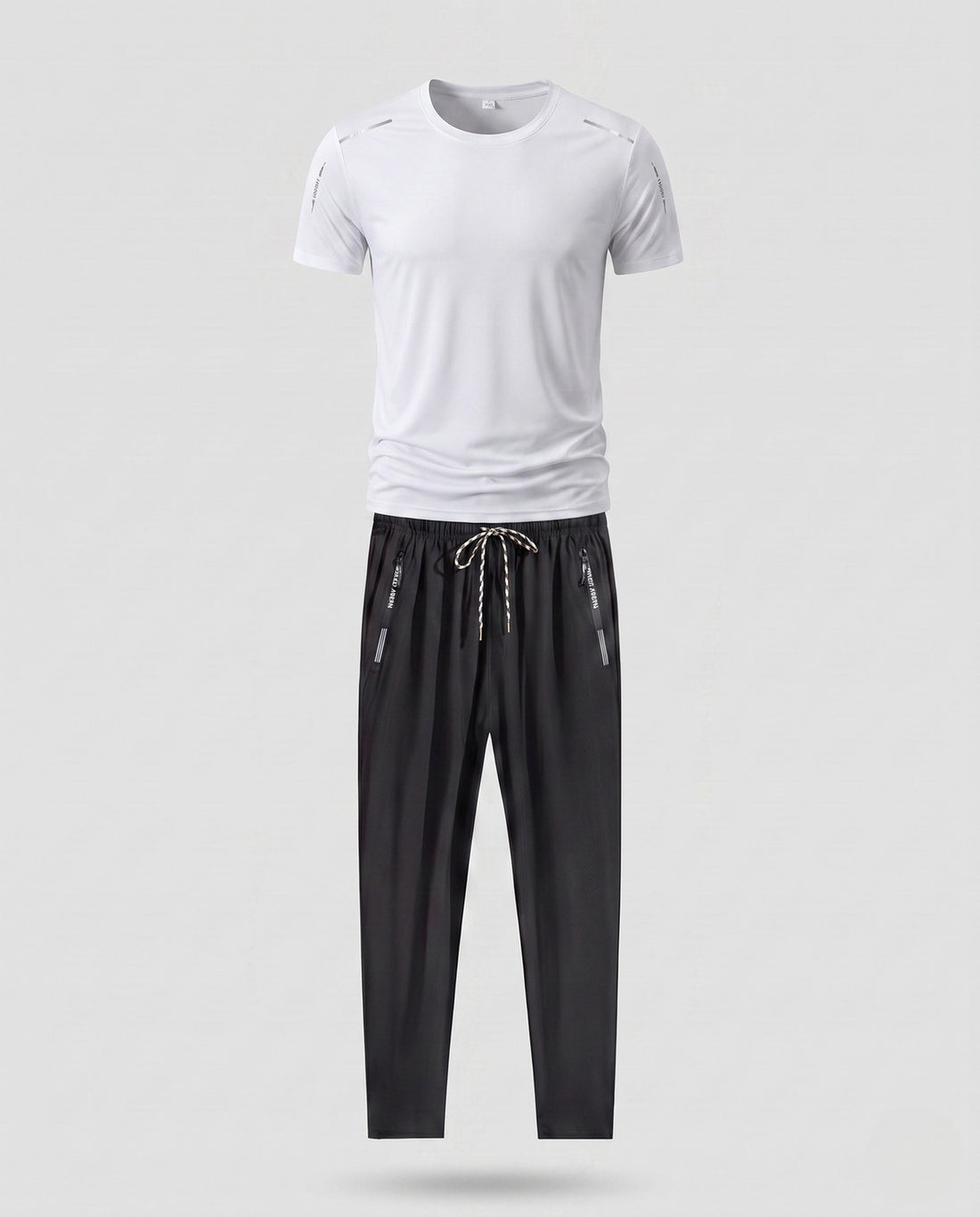 Product 15876145512778 - product_only