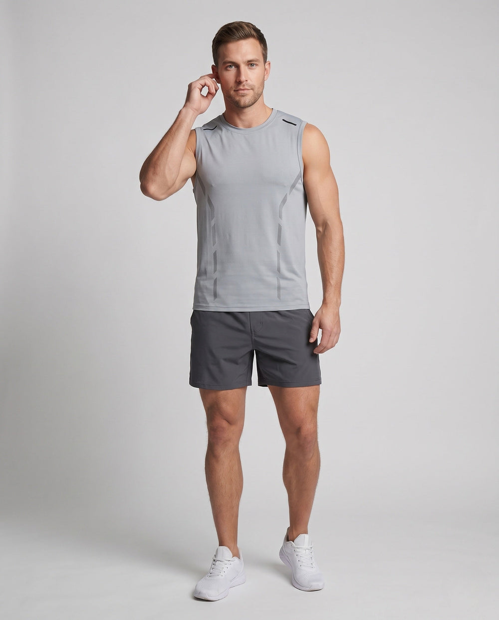 Product 15876145611082 - full_body_front