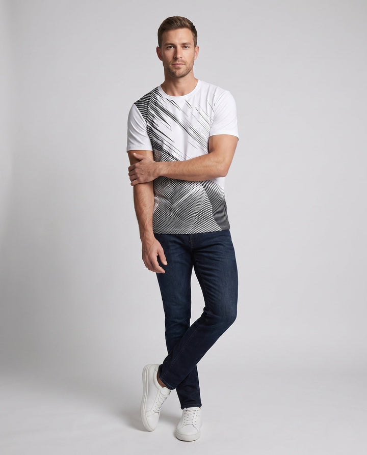 Product 15876145709386 - full_body_front