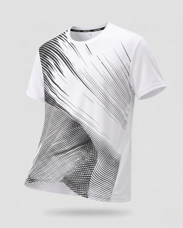Product 15876145709386 - product_only