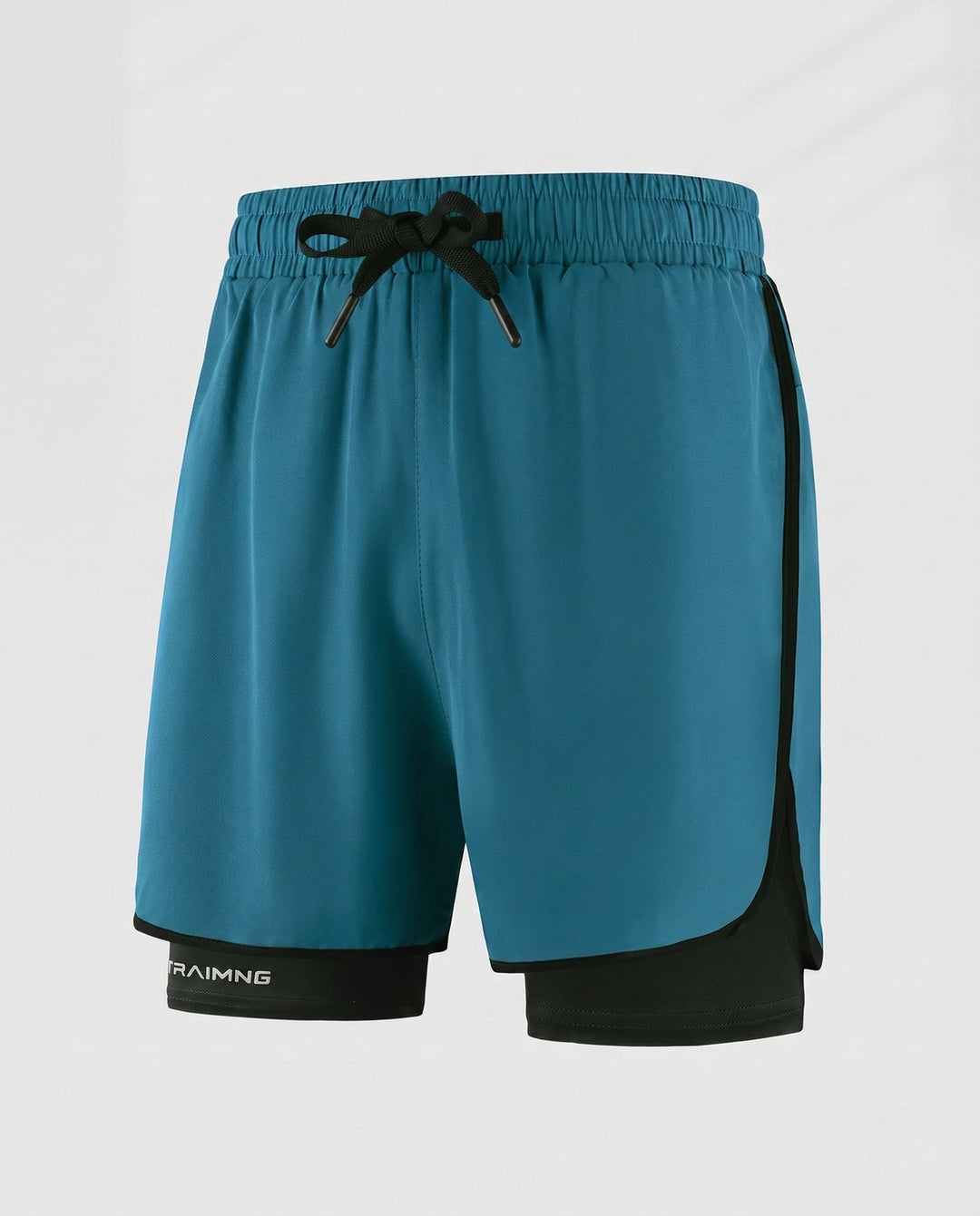 Product 15876145873226 - product_only
