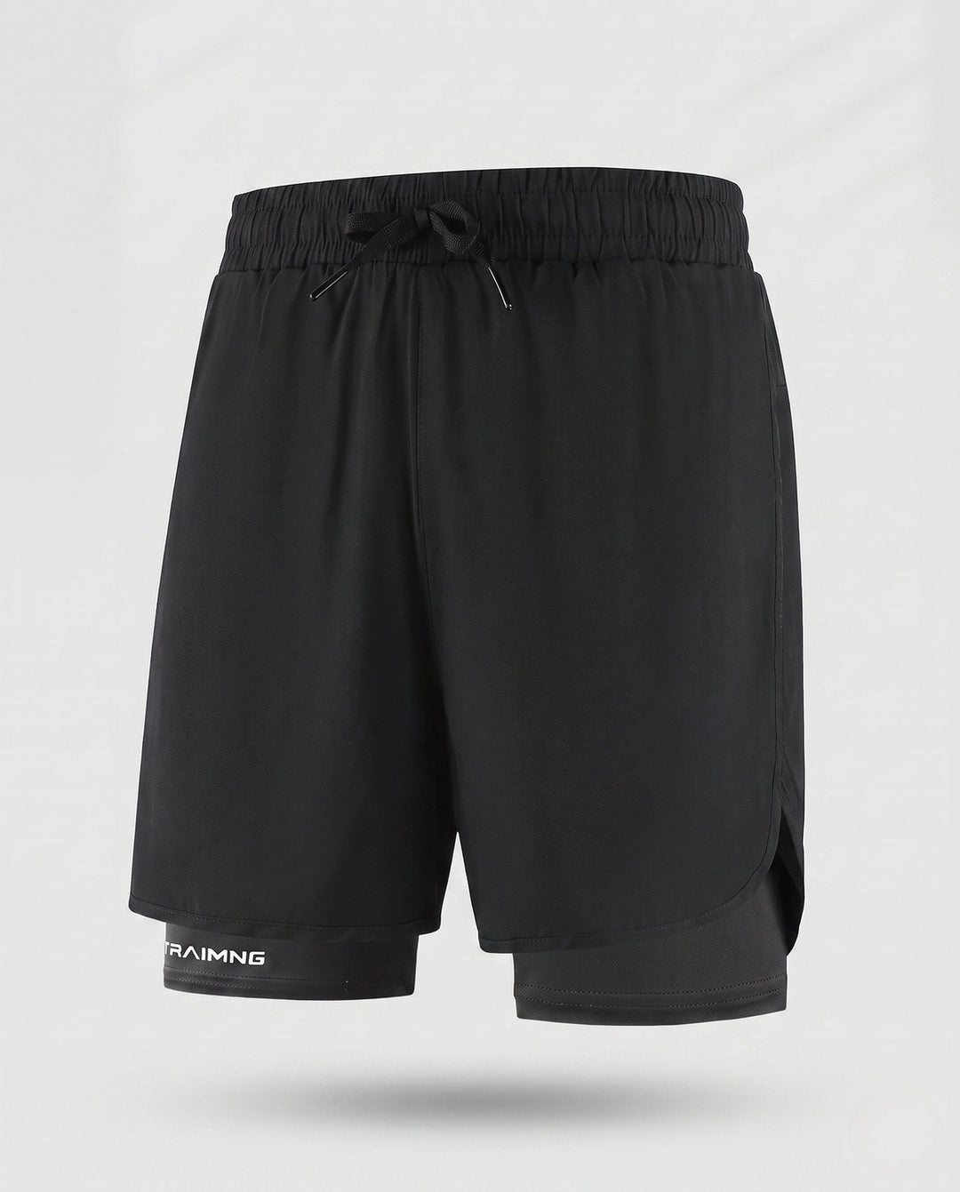 Product 15876145873226 - product_only