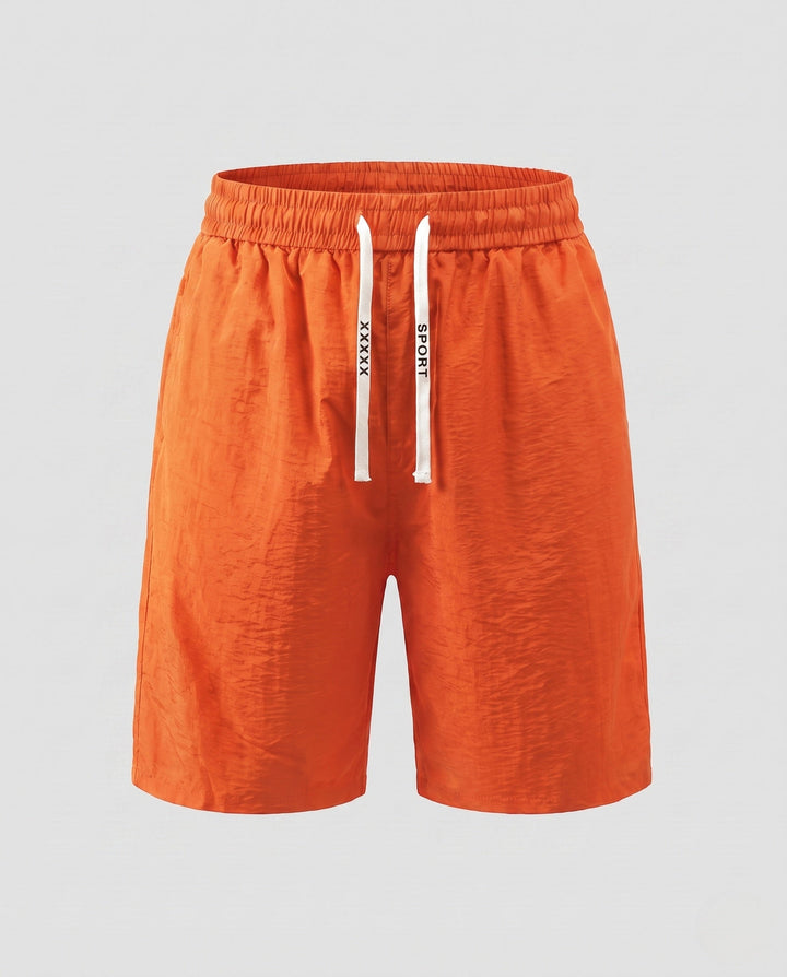 Product 15876145938762 - product_only