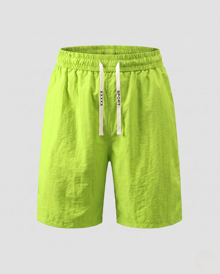 Product 15876145938762 - product_only