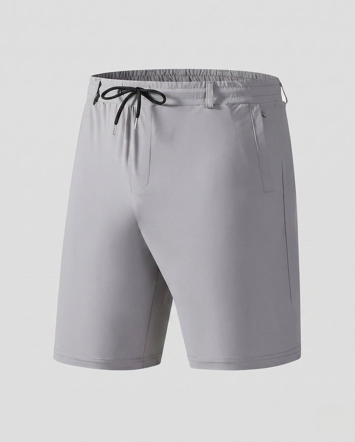 Product 15876145971530 - product_only