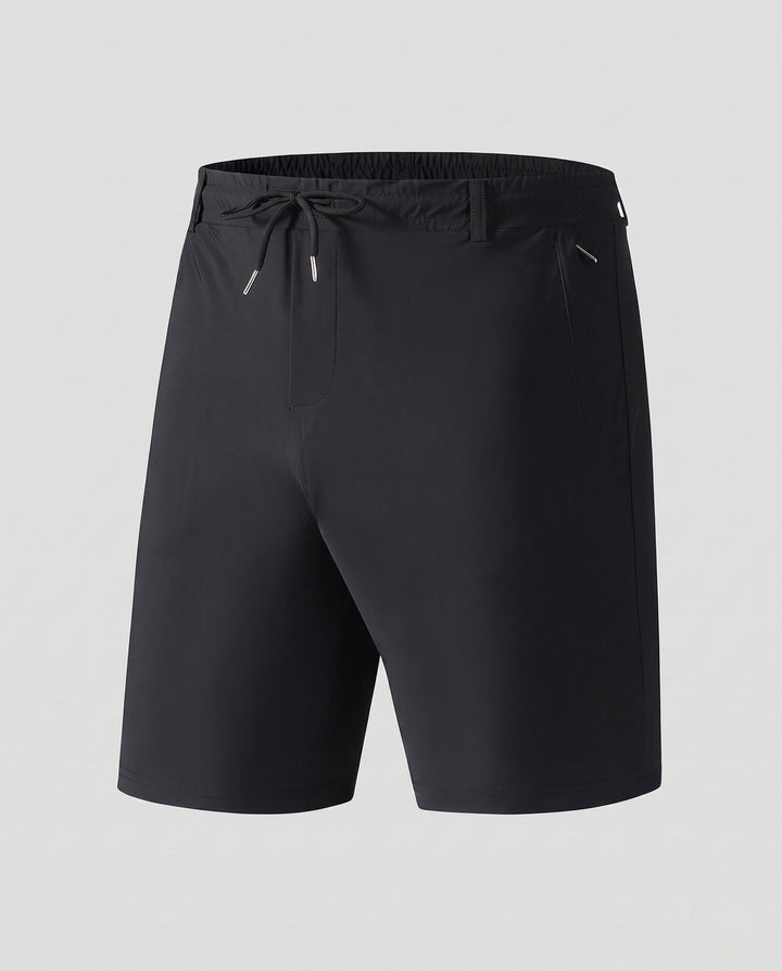 Product 15876145971530 - product_only