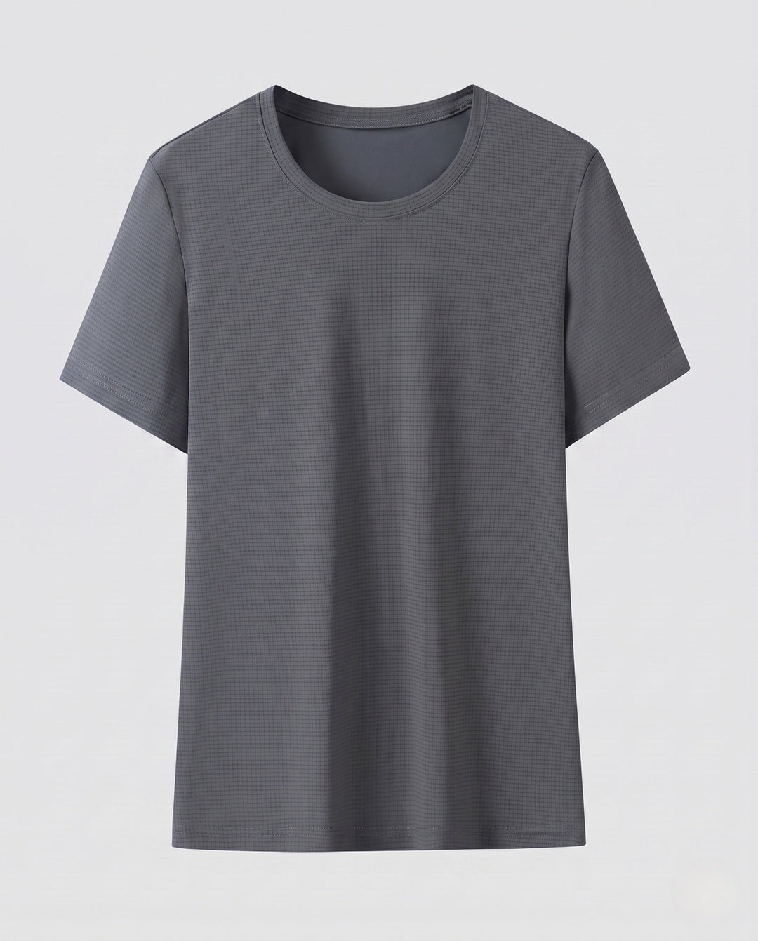 Product 15876146037066 - product_only