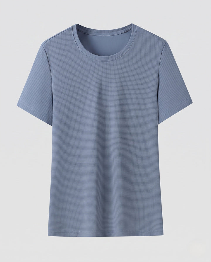 Product 15876146037066 - product_only