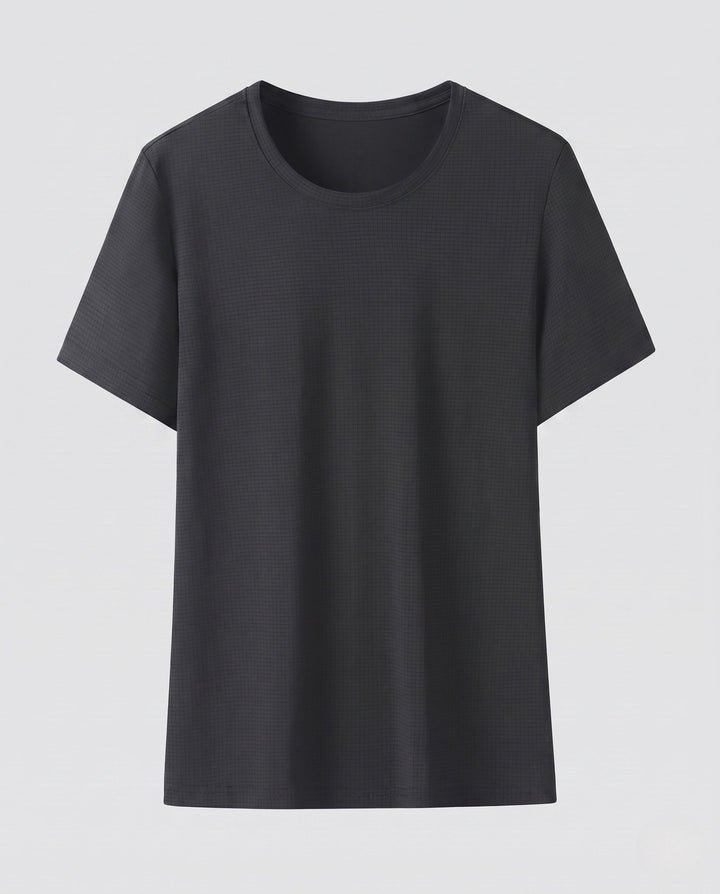 Product 15876146037066 - product_only