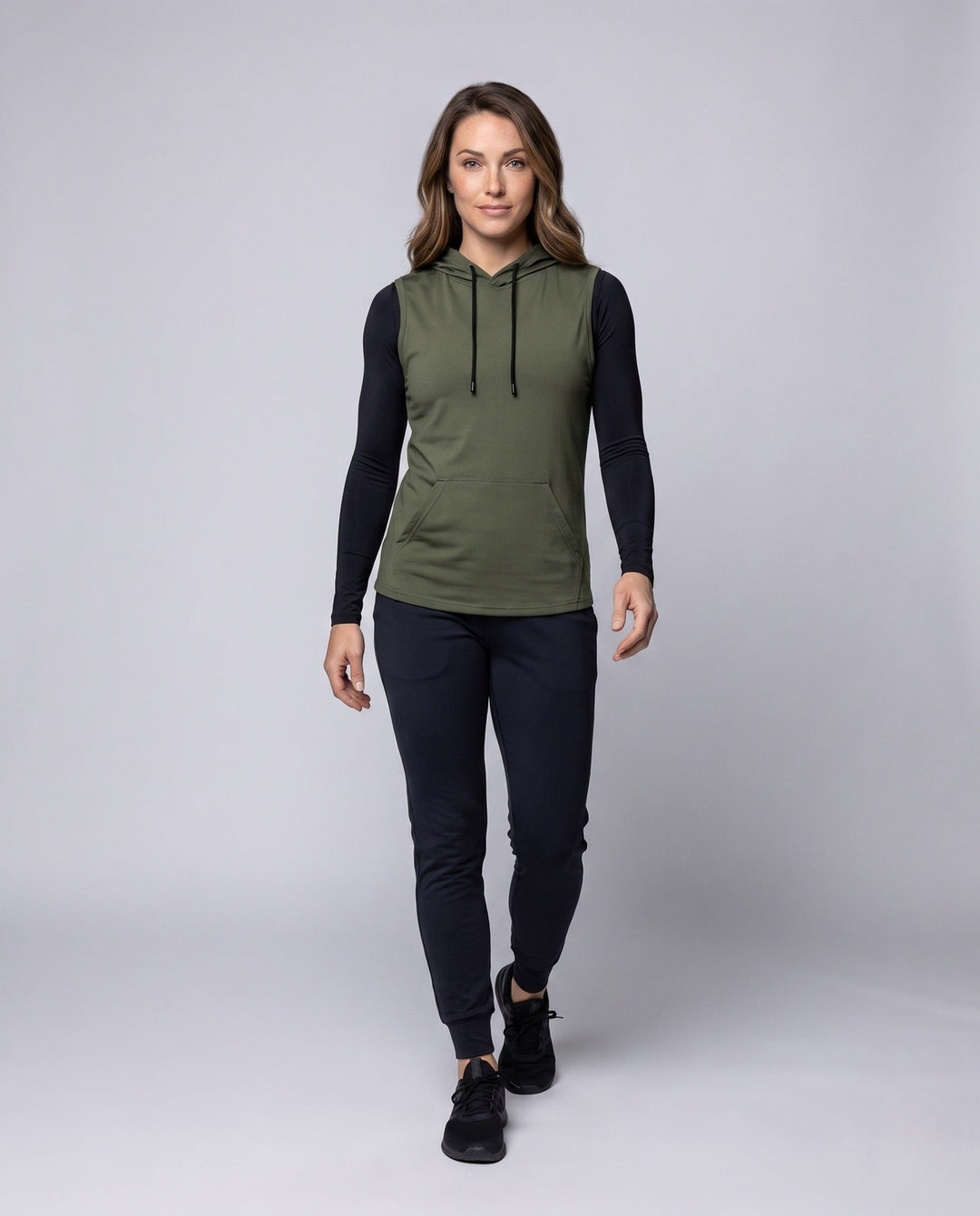 Product 15876146069834 - full_body_front
