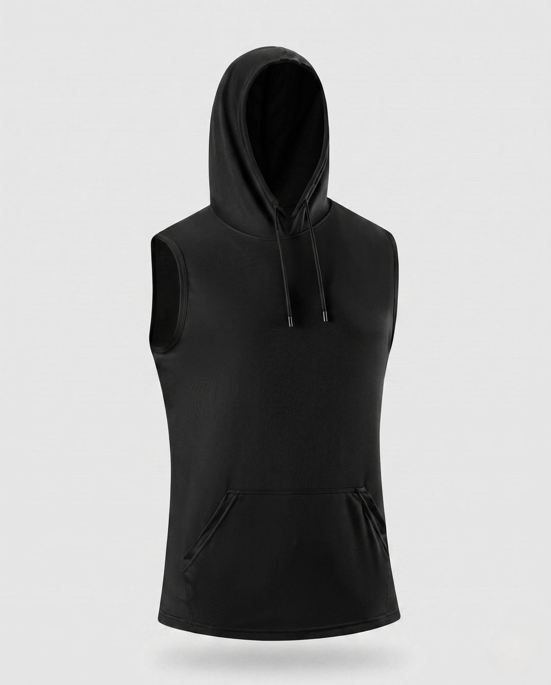 Product 15876146069834 - product_only