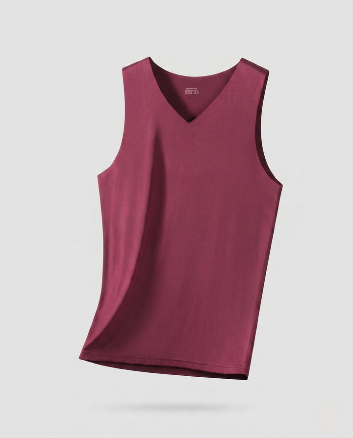 Product 15876146102602 - product_only