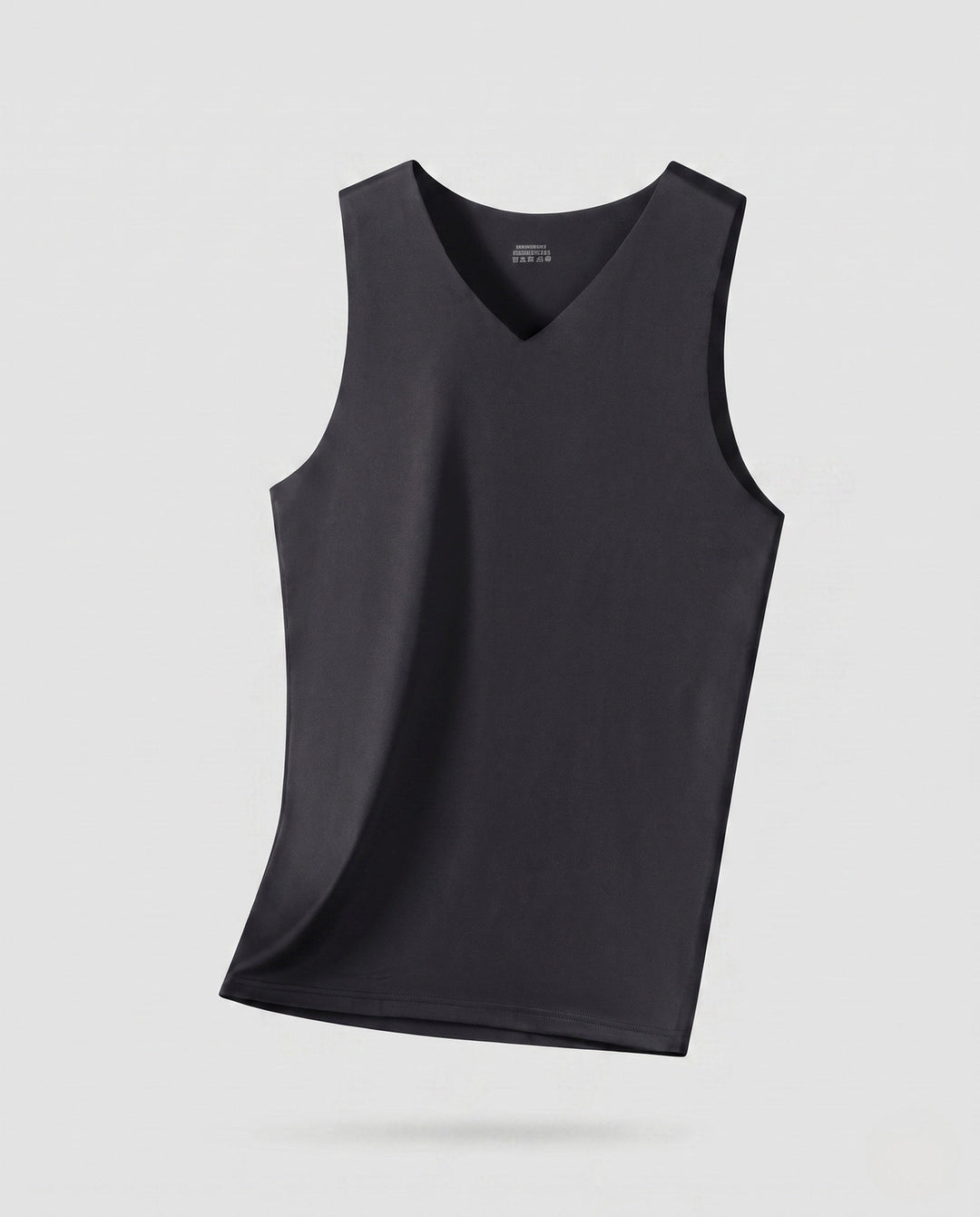 Product 15876146102602 - product_only