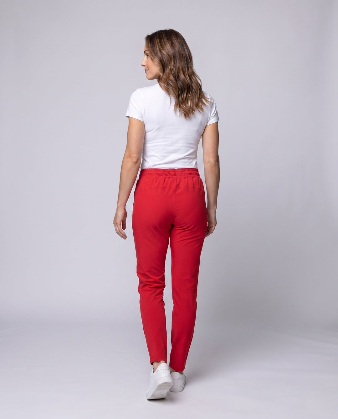 Product 15876146135370 - back_view