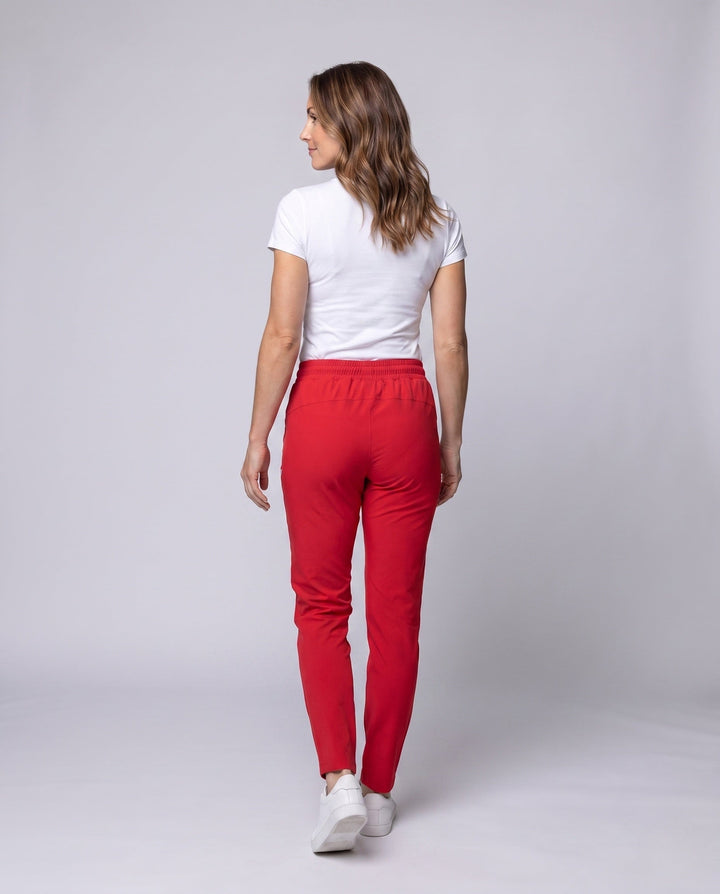 Product 15876146135370 - back_view