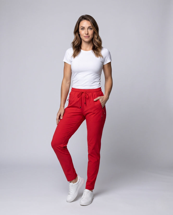 Product 15876146135370 - full_body_front