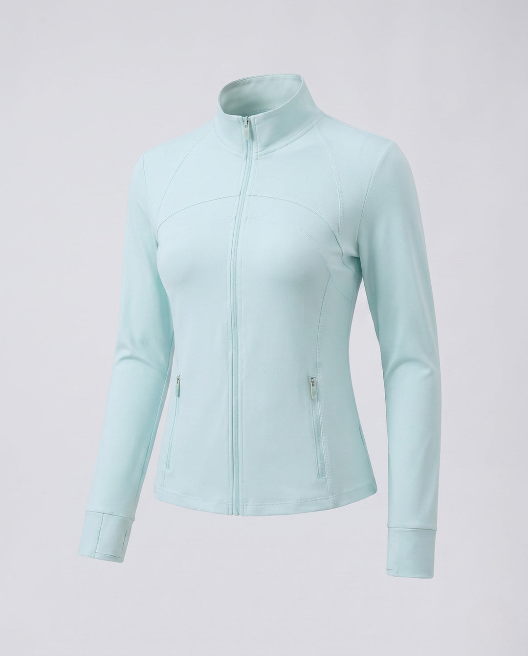 Product 15876146168138 - product_only