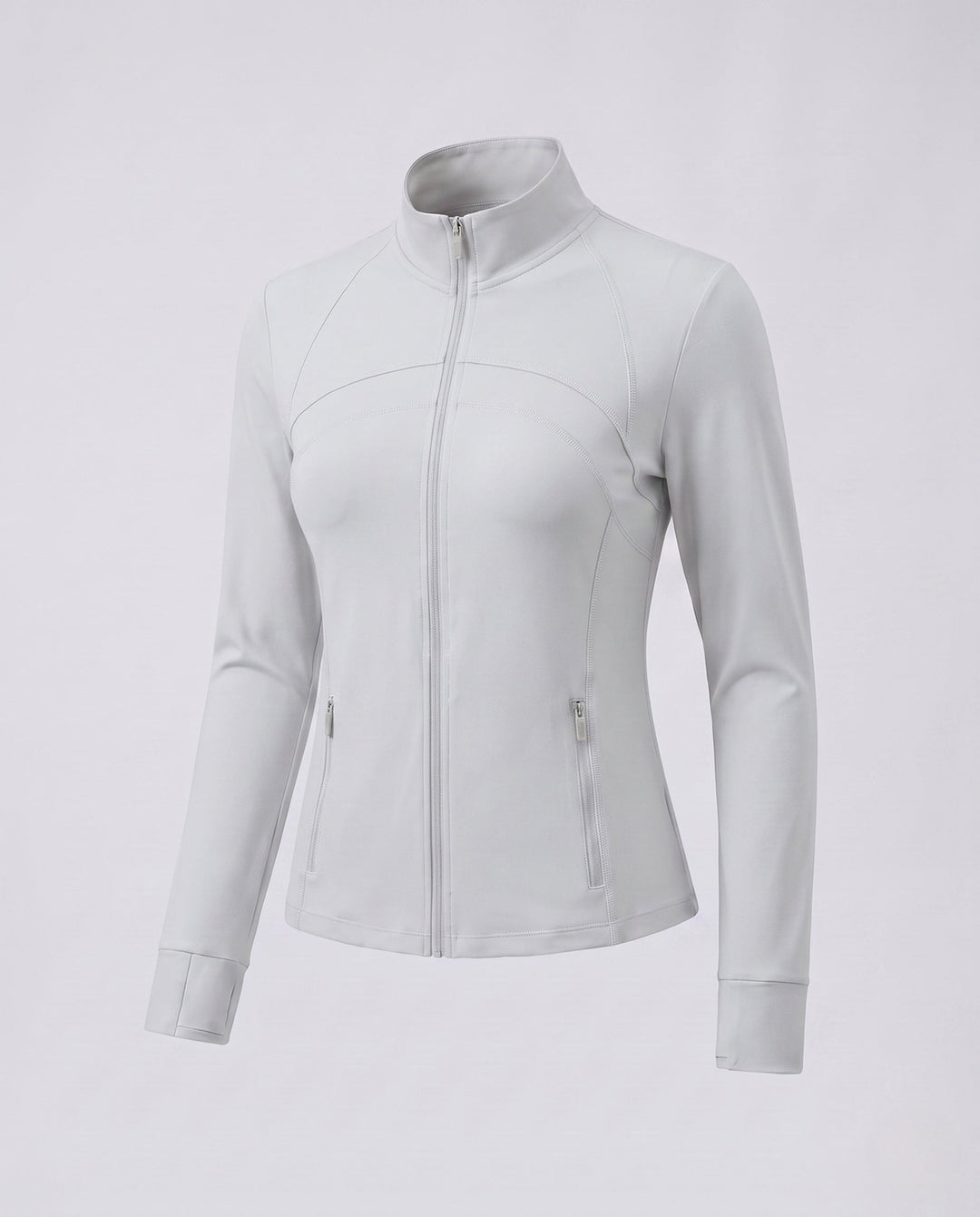 Product 15876146168138 - product_only