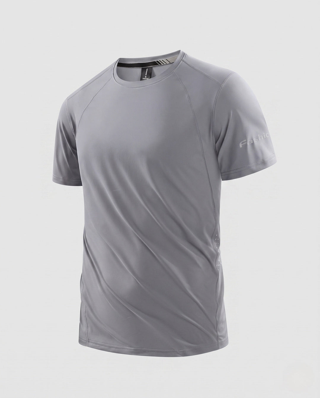 Product 15876146200906 - product_only