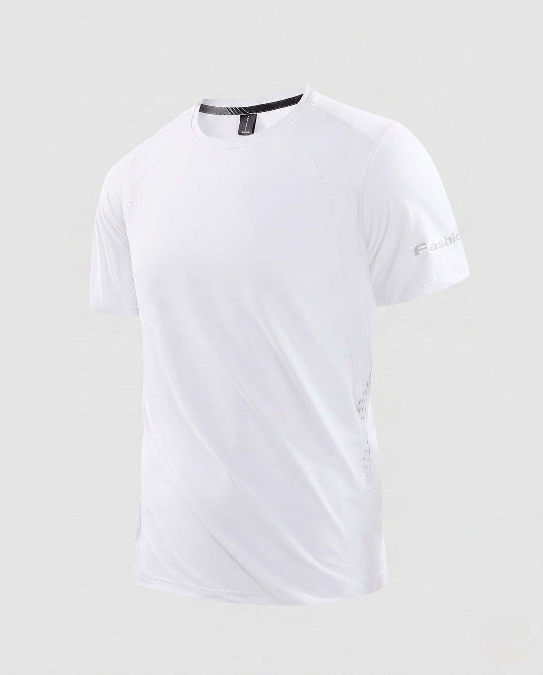 Product 15876146200906 - product_only