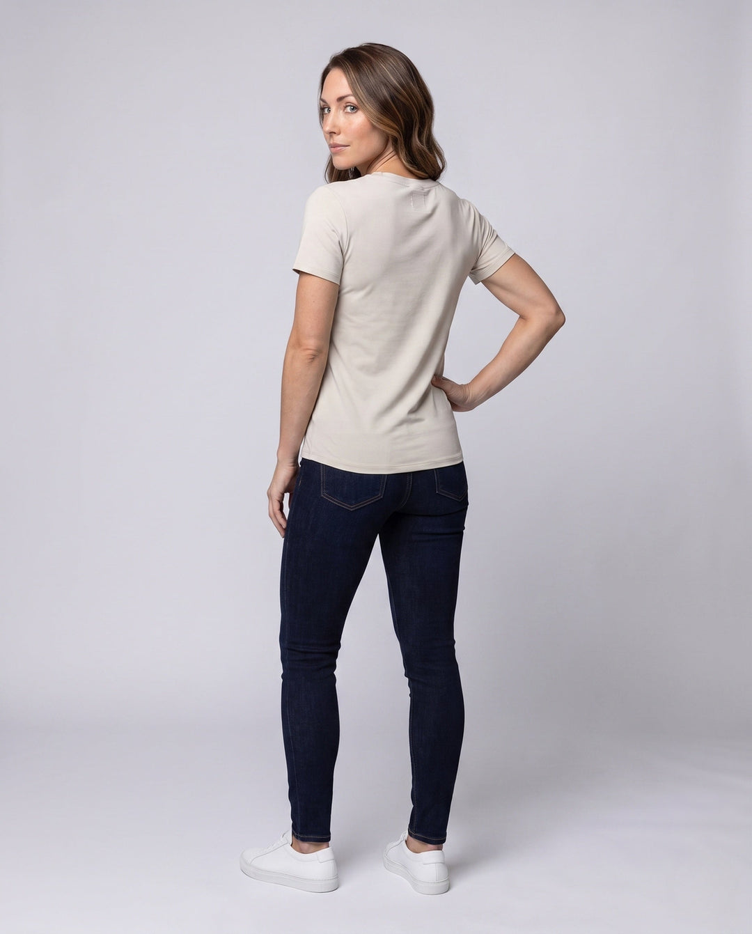Product 15876146266442 - back_view